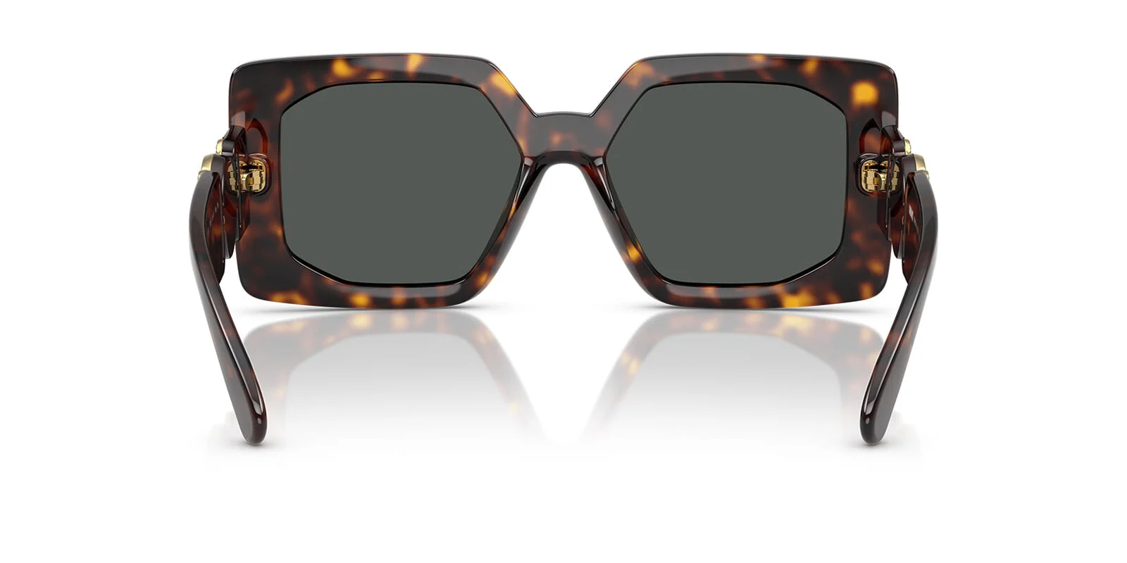 Versace 4478U 108/87 - Image 5