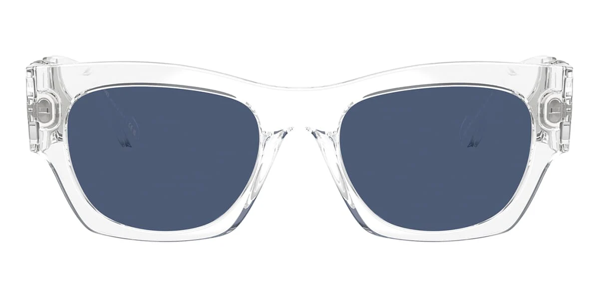 Versace 4479U 148/80 - Image 2