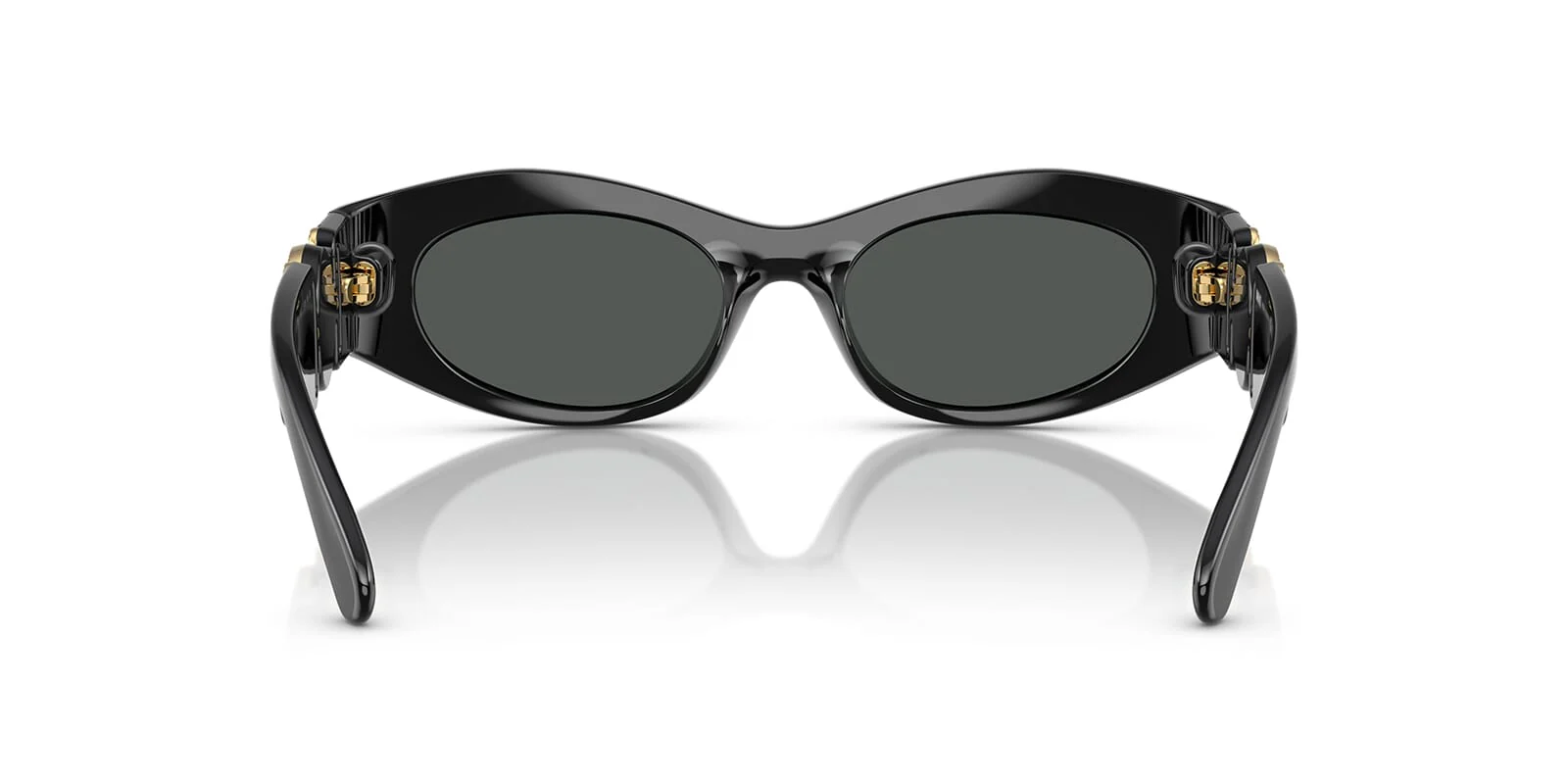 Versace 4480U GB1/87 - As Seen On Hyunjin & Donatella Versace - Image 9