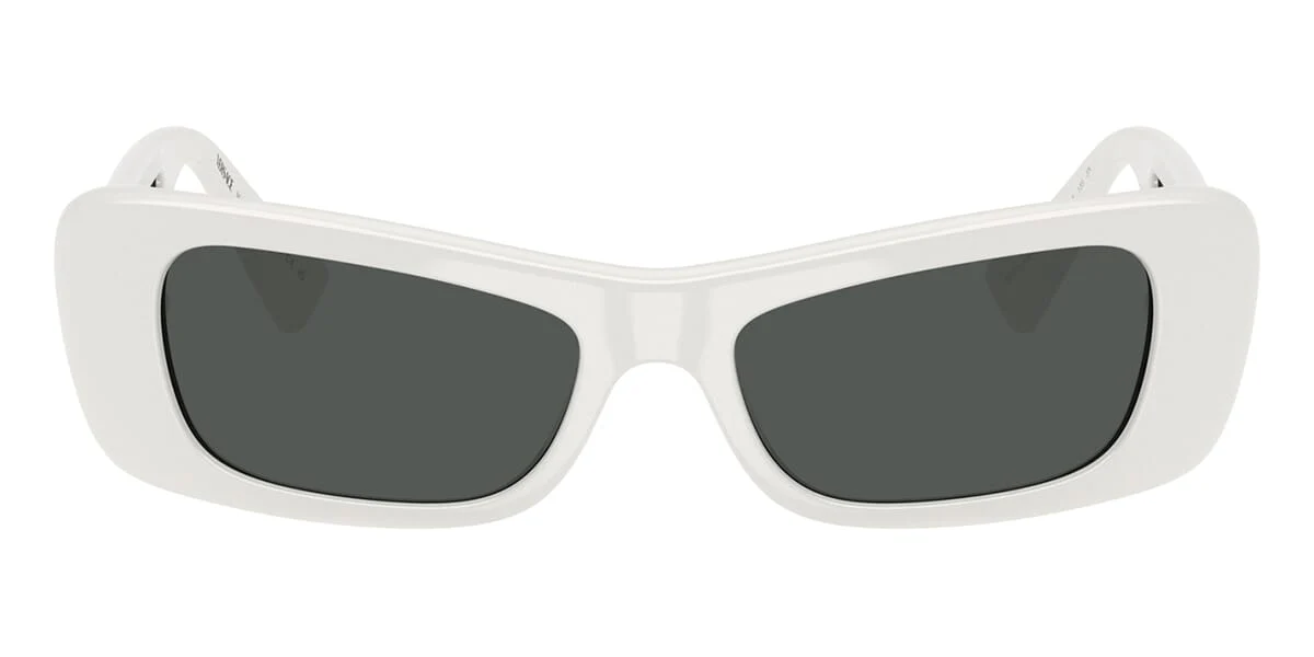 Versace 4481 314/87 - Image 2