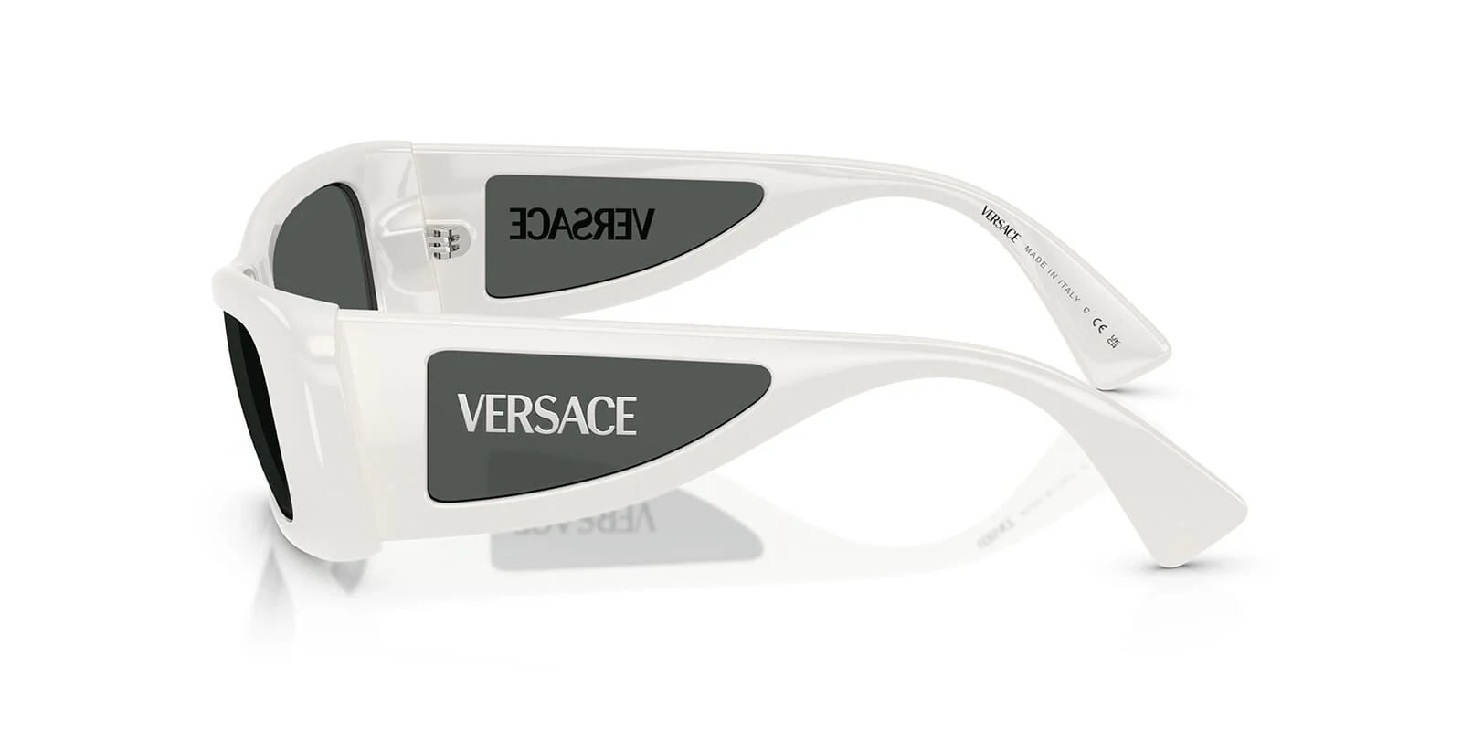 Versace 4481 314/87 - Image 3