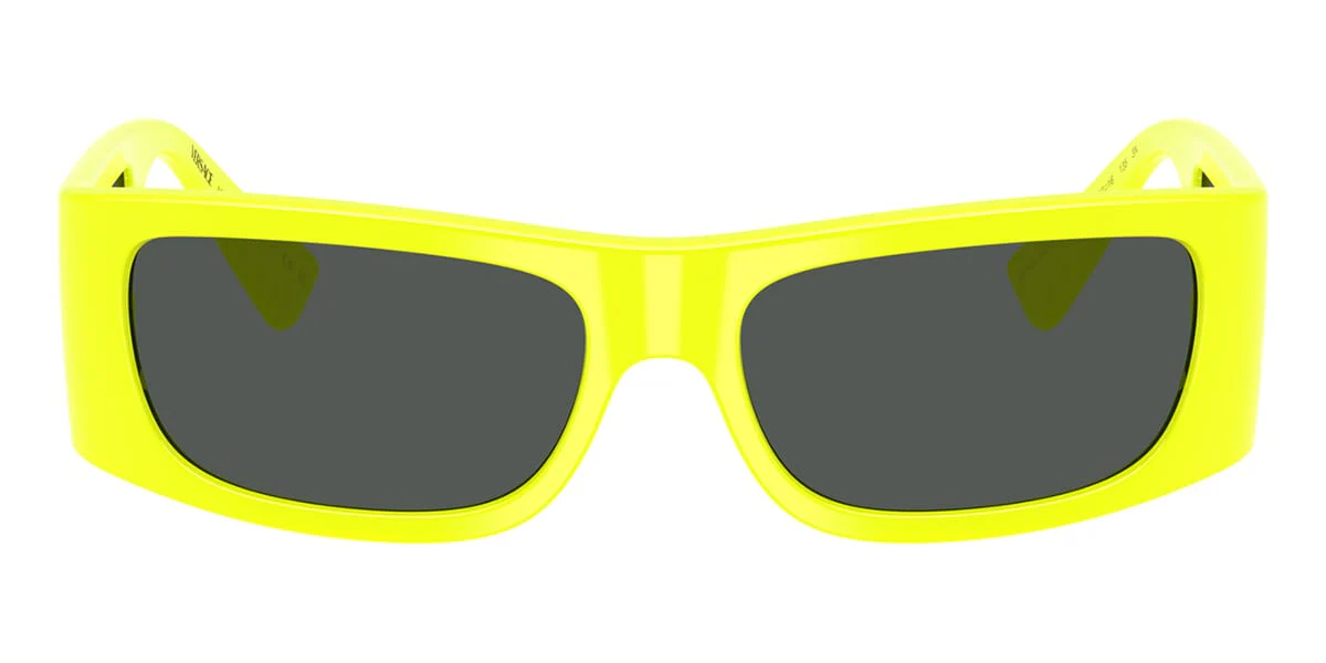 Versace 4482 5449/87 - Image 2