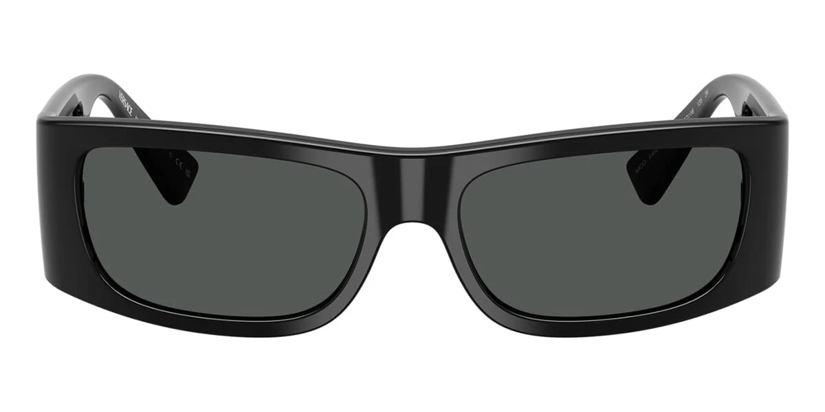 Versace 4482 GB1/87 - Image 2