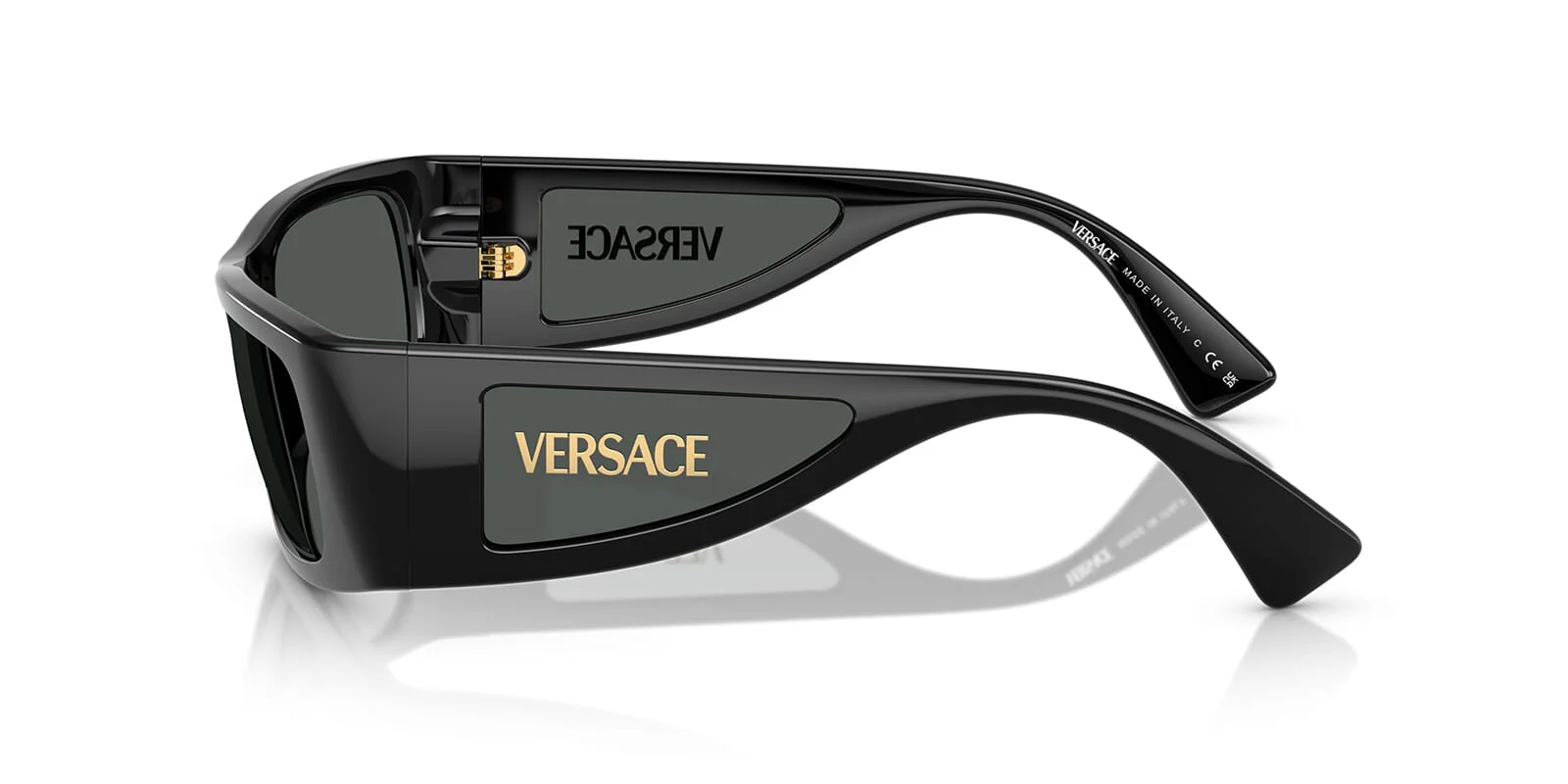 Versace 4482 GB1/87 - Image 3