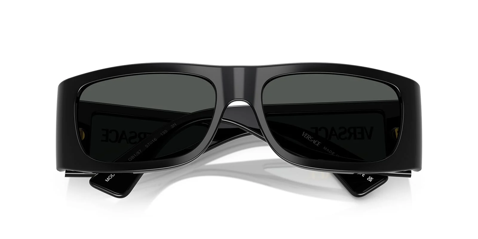 Versace 4482 GB1/87 - Image 4