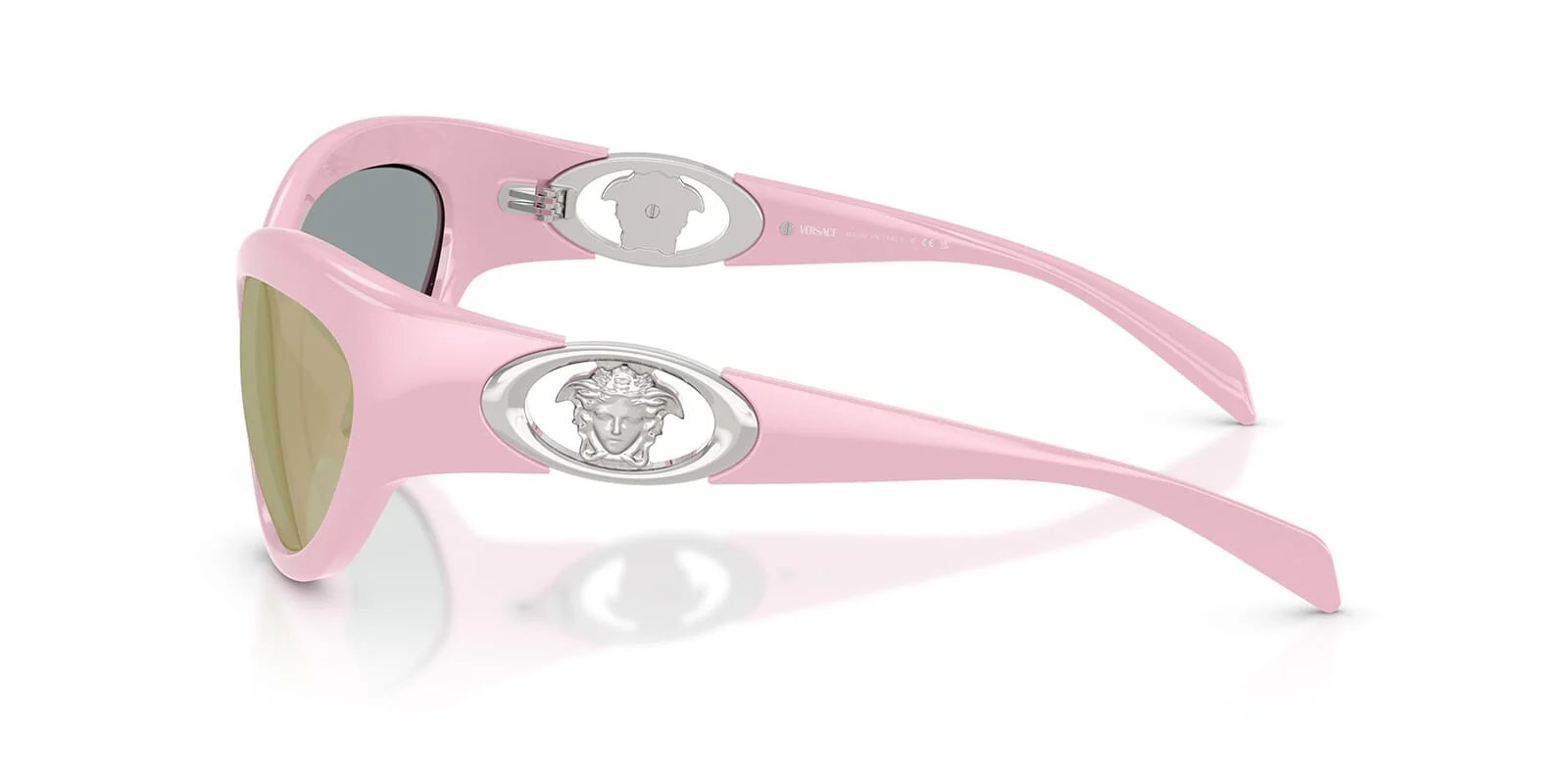 Versace 4485 5521/Z - Image 3