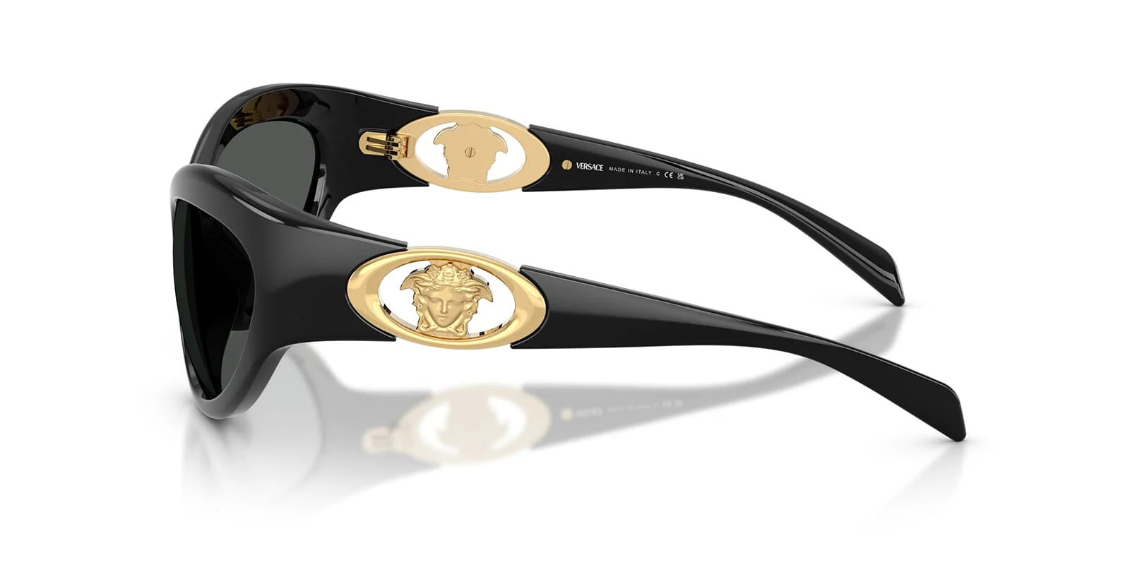 Versace 4485 GB1/87 - Image 3