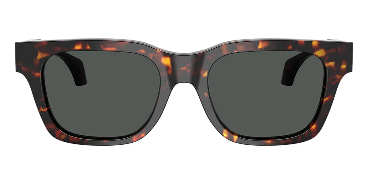 Versace 4486 5509/87 - Image 2