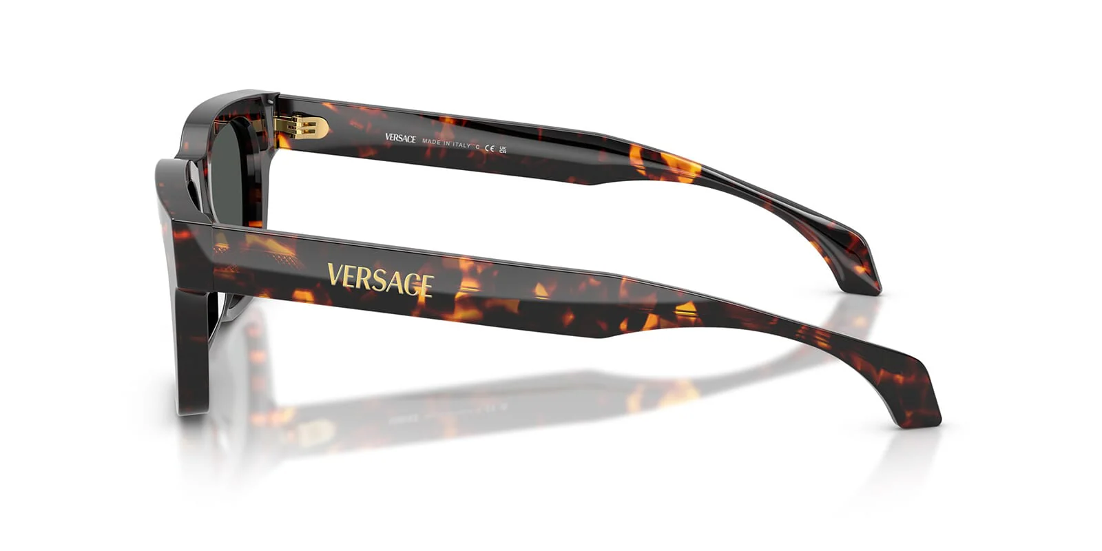 Versace 4486 5509/87 - Image 3