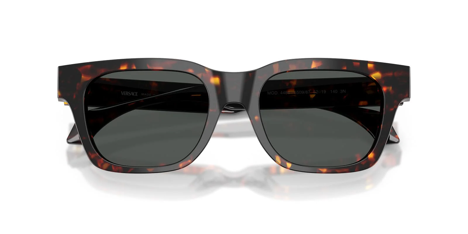 Versace 4486 5509/87 - Image 4