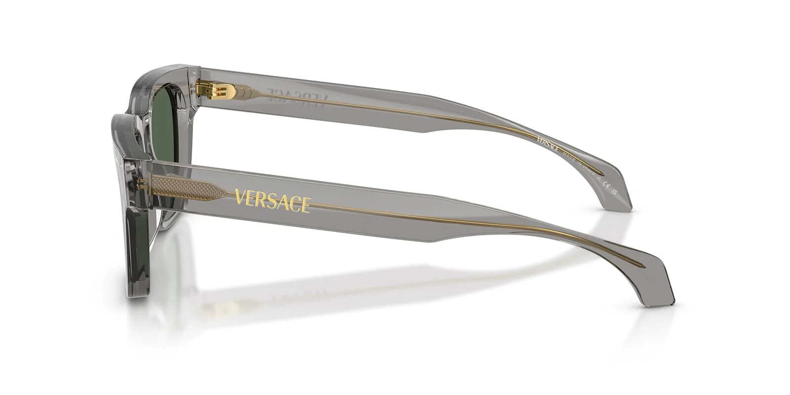 Versace 4486 5510/71 - Image 3