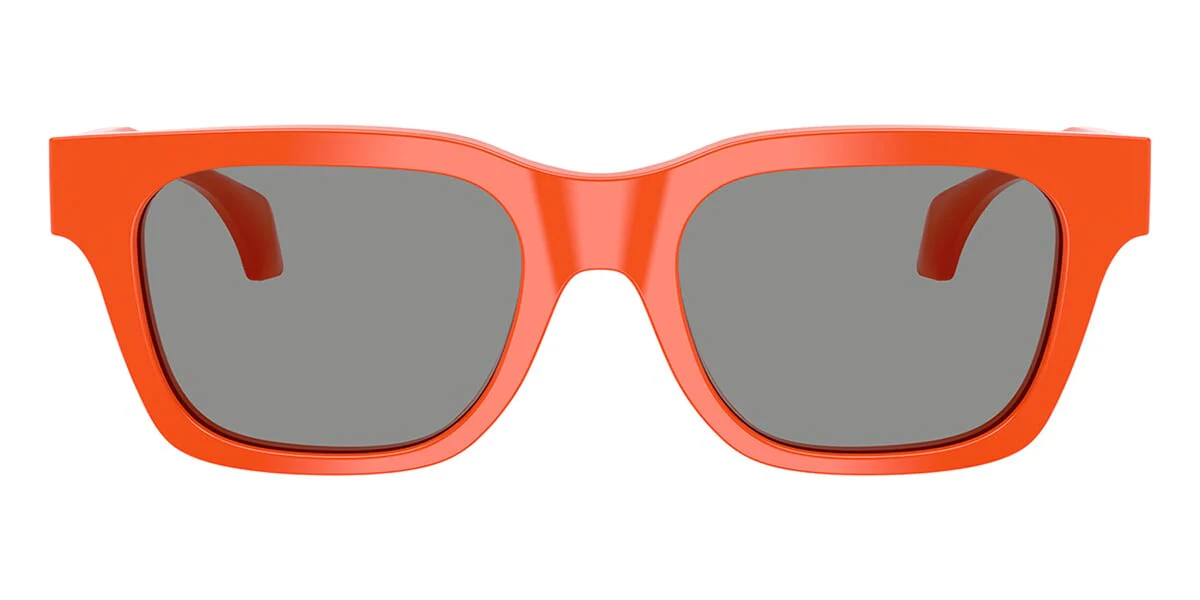 Versace 4486 5511/1 - Image 2