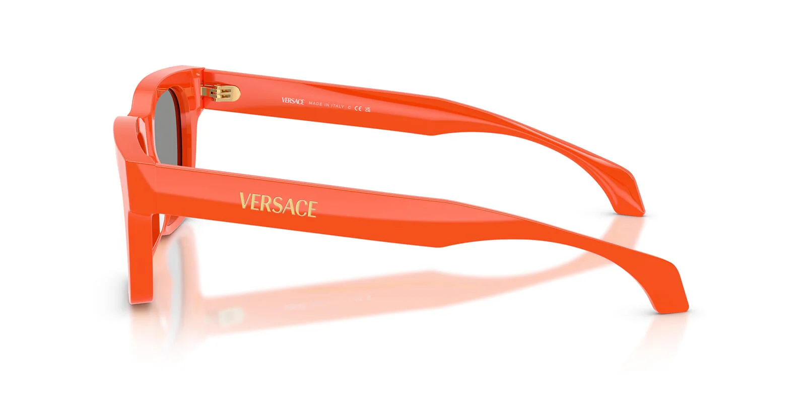 Versace 4486 5511/1 - Image 3