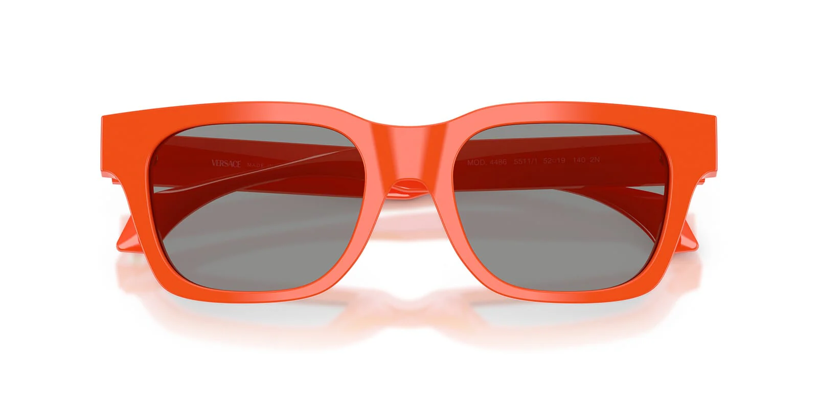 Versace 4486 5511/1 - Image 4