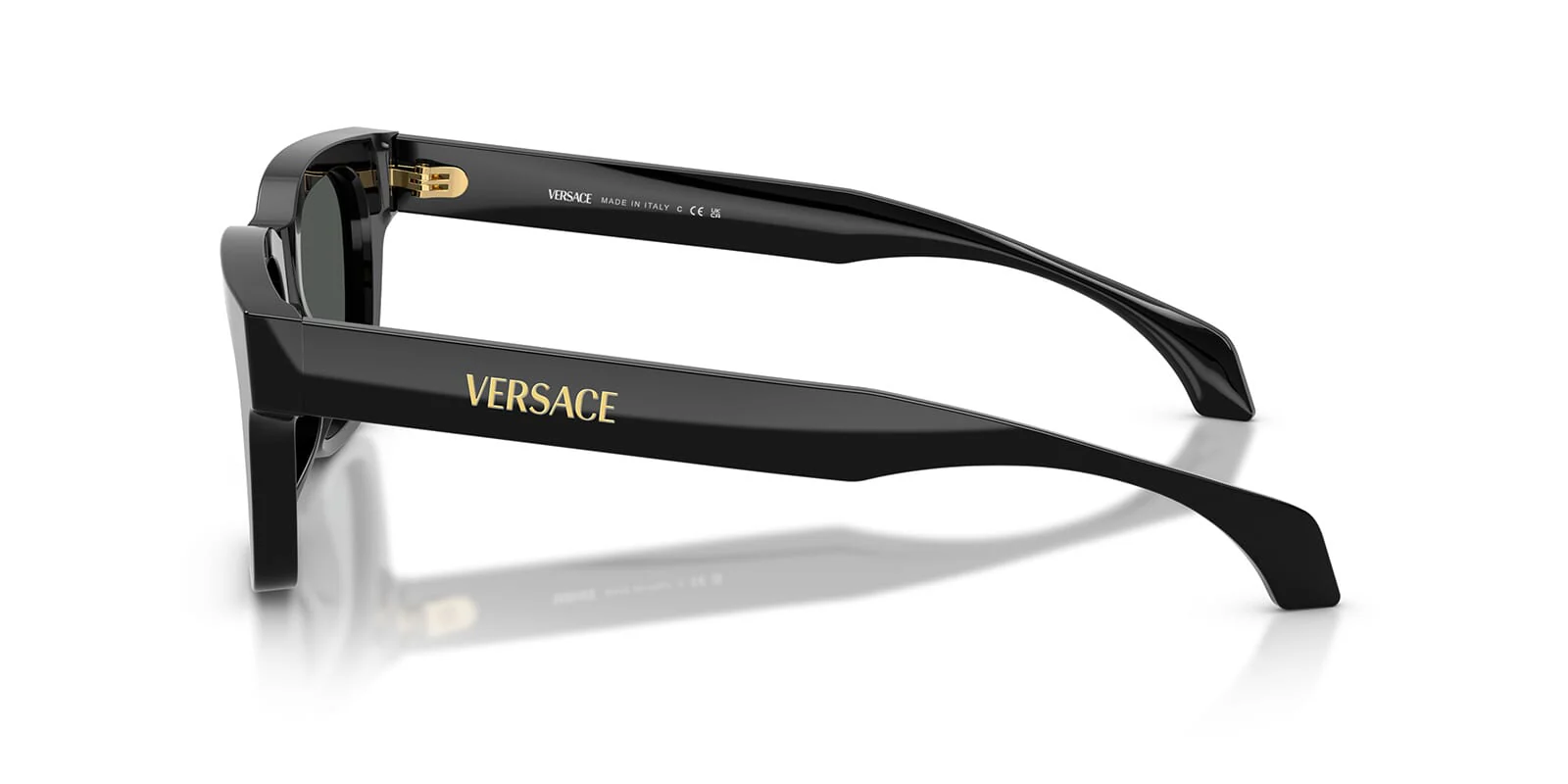 Versace 4486 GB1/87 - Image 3