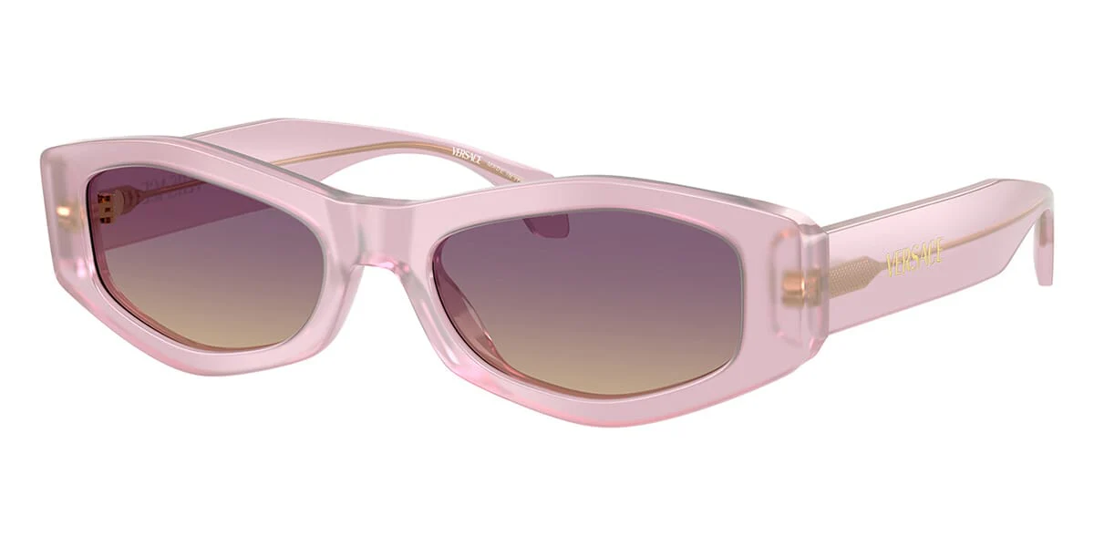 Versace 4487 551370