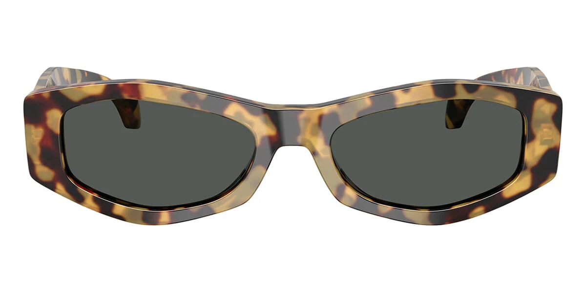 Versace 4487 777/87 - Image 2