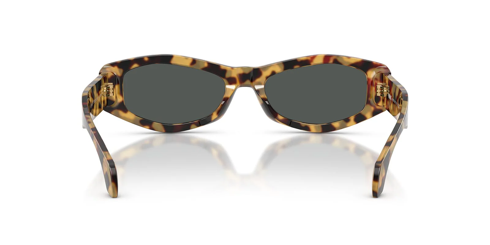 Versace 4487 777/87 - Image 5