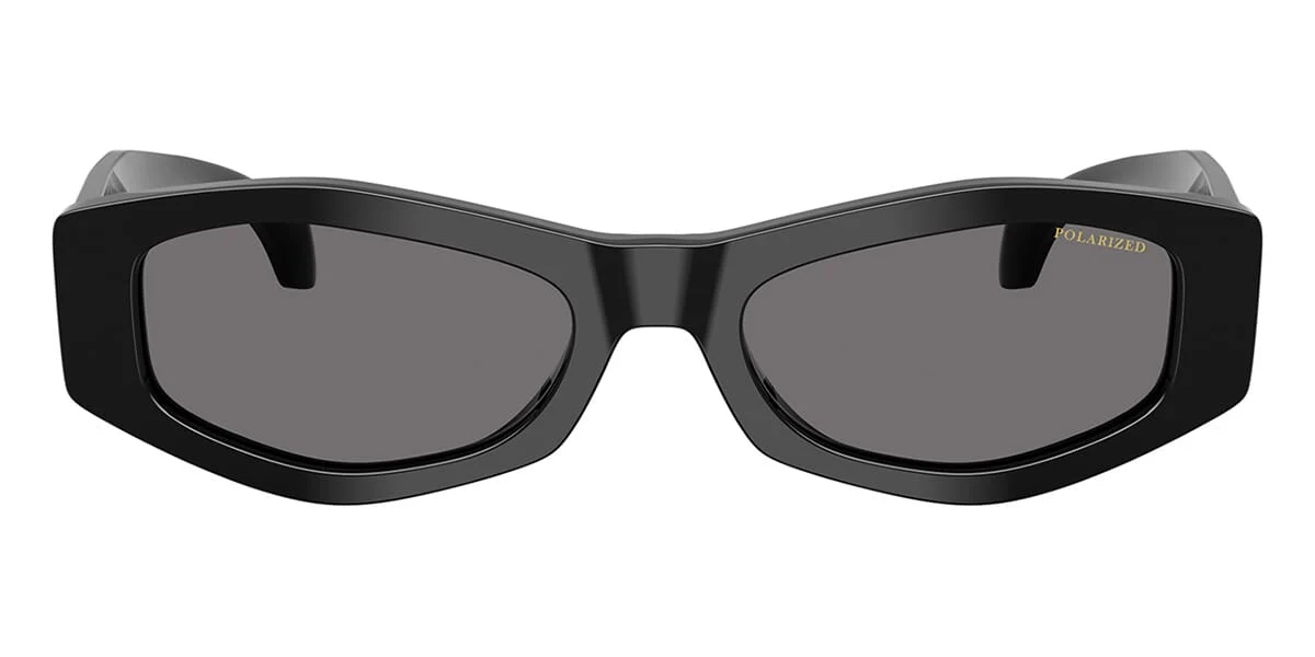 Versace 4487 GB1/81 Polarised - Image 2