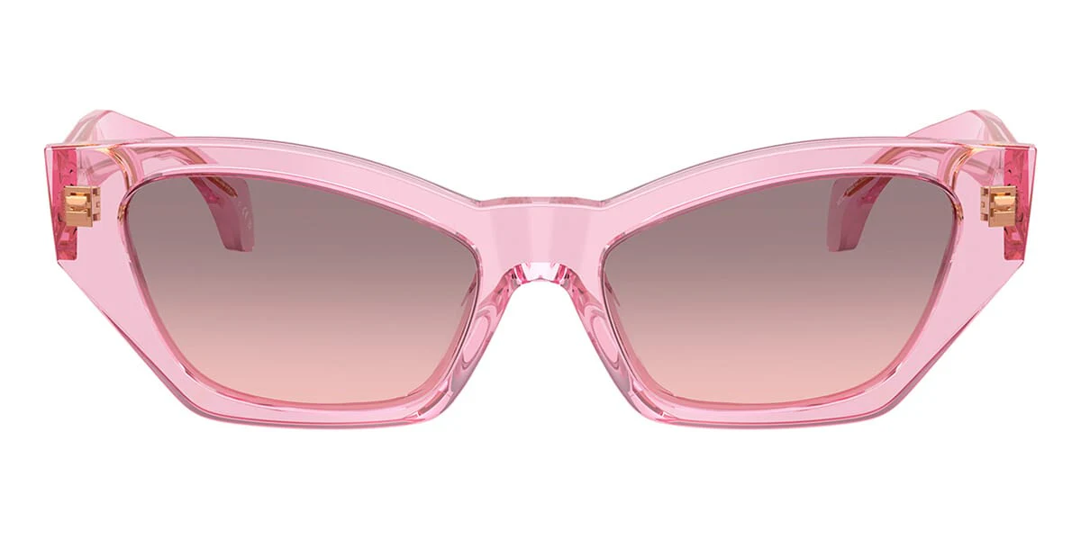 Versace 4488U 53705M - Image 2