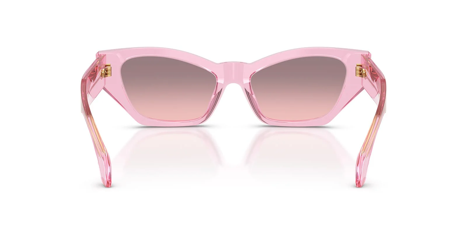 Versace 4488U 53705M - Image 5