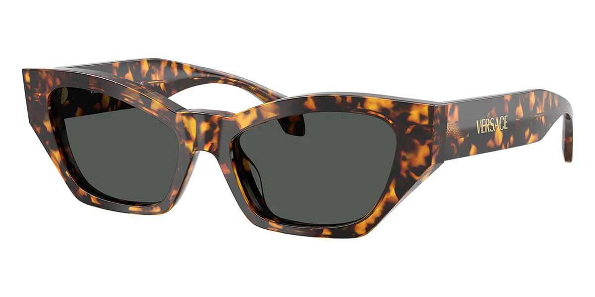 Versace 4488U 5514/87