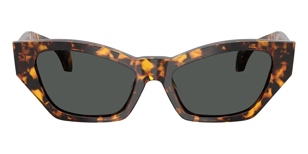 Versace 4488U 5514/87 - Image 2