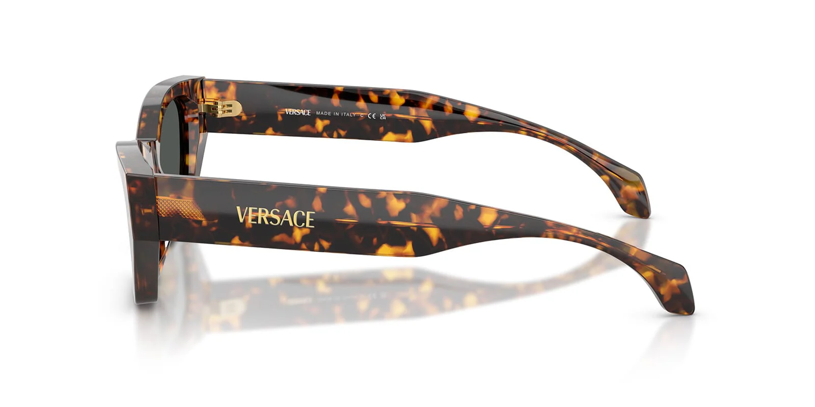 Versace 4488U 5514/87 - Image 3