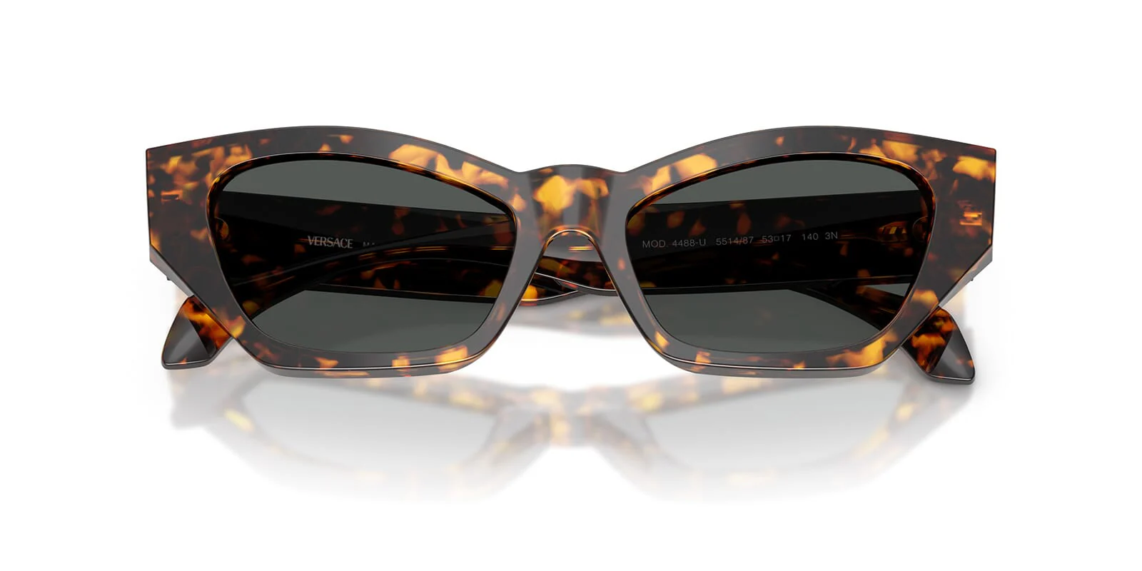 Versace 4488U 5514/87 - Image 4