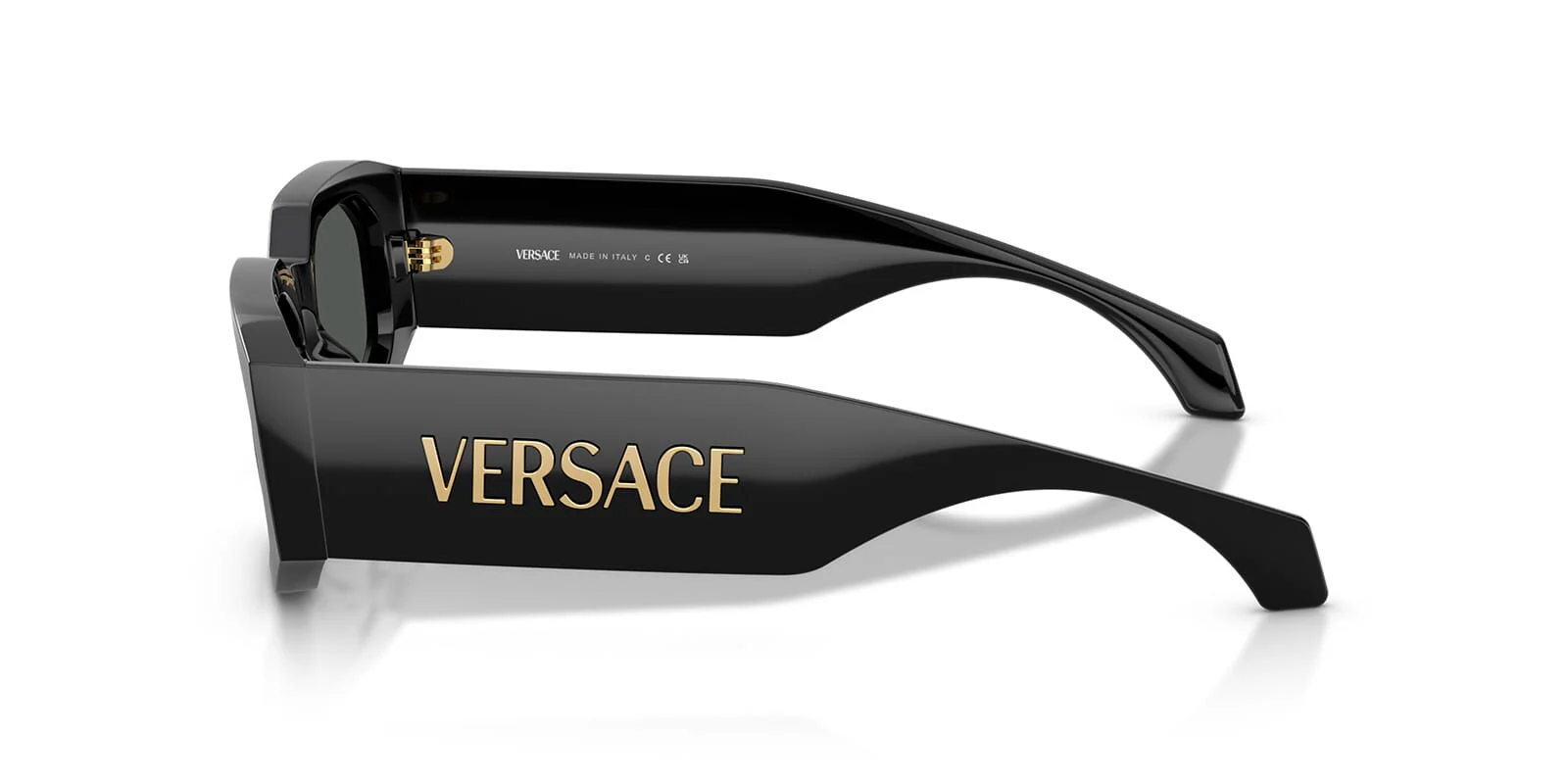 Versace 4489U GB1/87 - Image 3