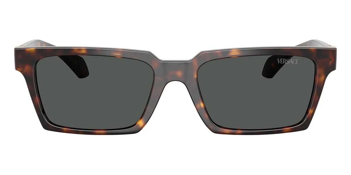 Versace 4490U 108/87 - Image 2