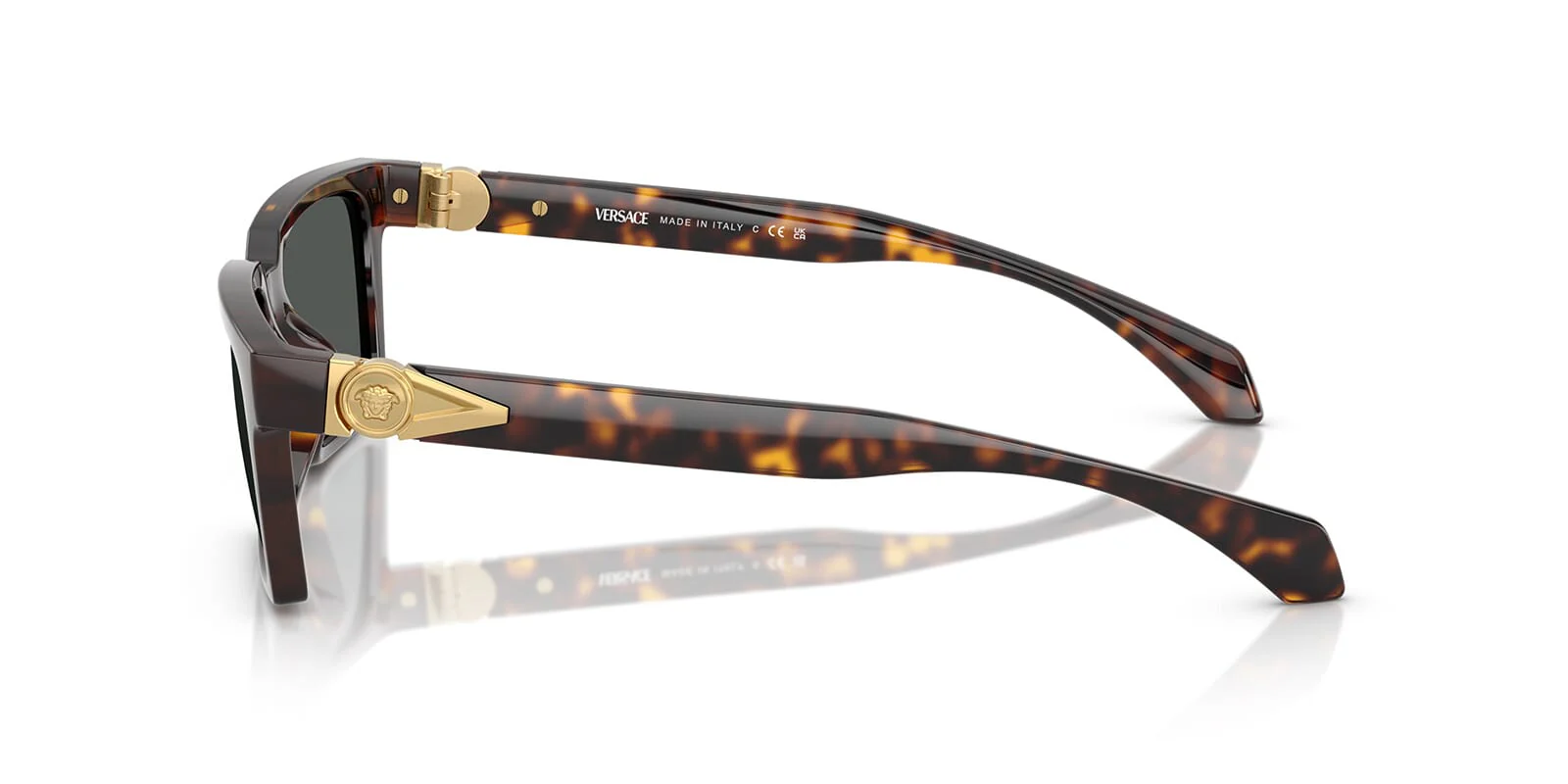Versace 4490U 108/87 - Image 3