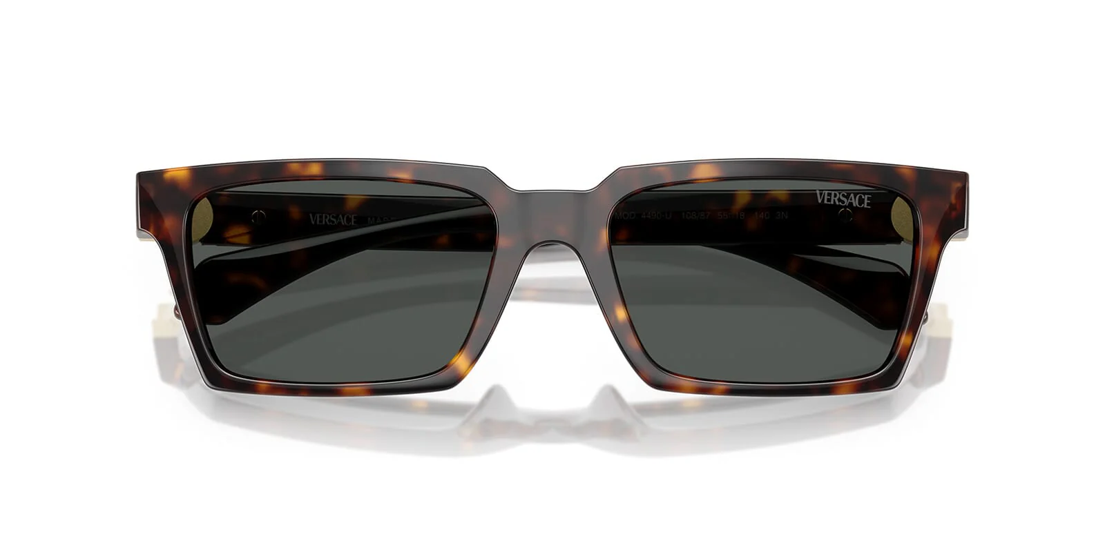 Versace 4490U 108/87 - Image 4
