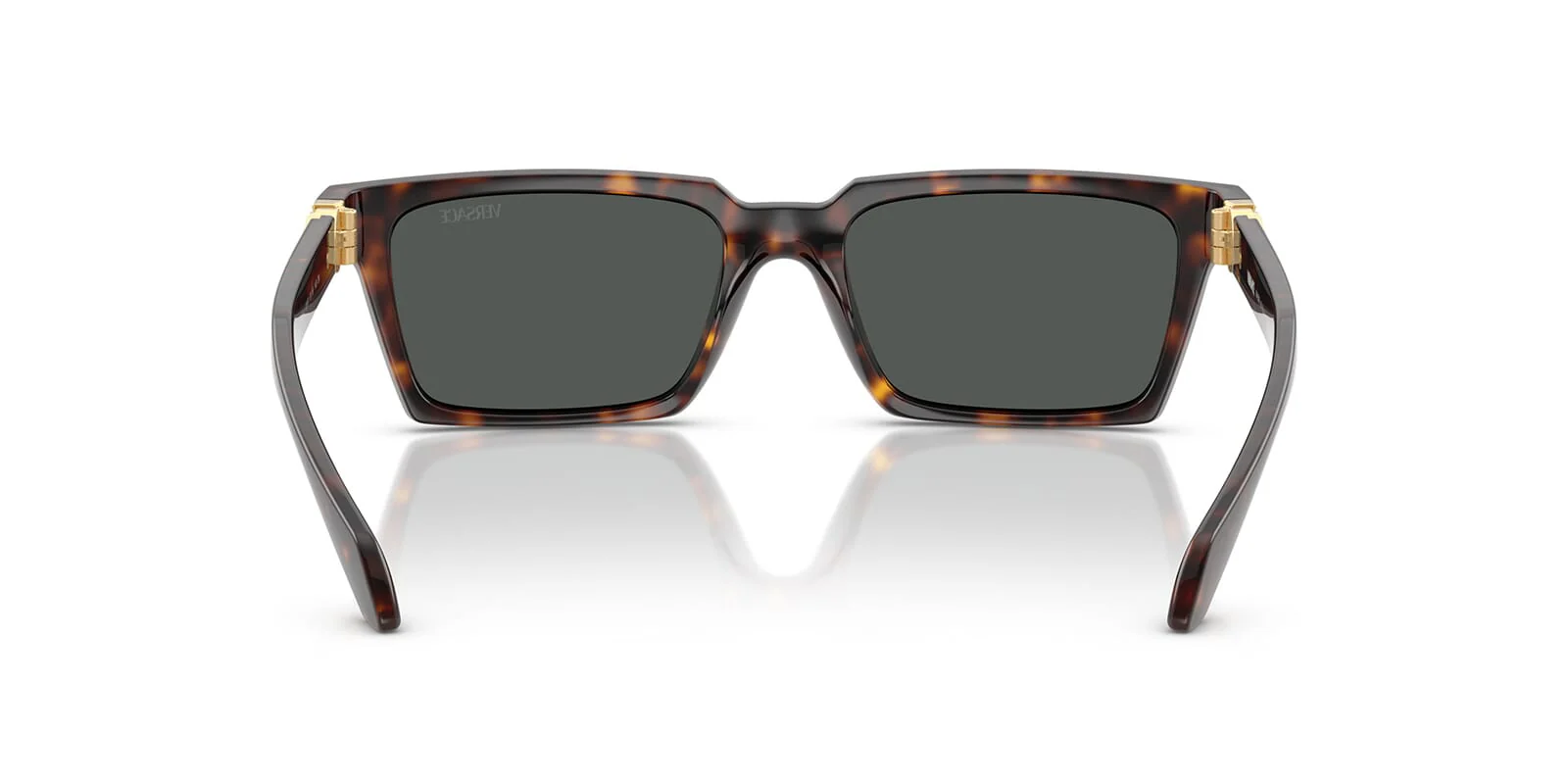 Versace 4490U 108/87 - Image 5