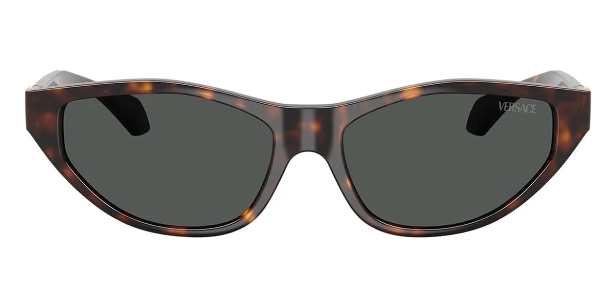 Versace 4491U 108/87 - Image 2