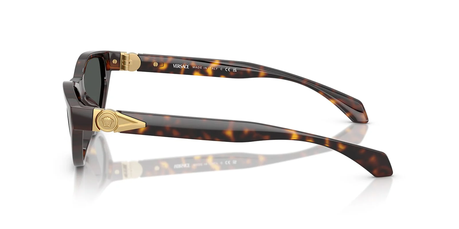 Versace 4491U 108/87 - Image 3
