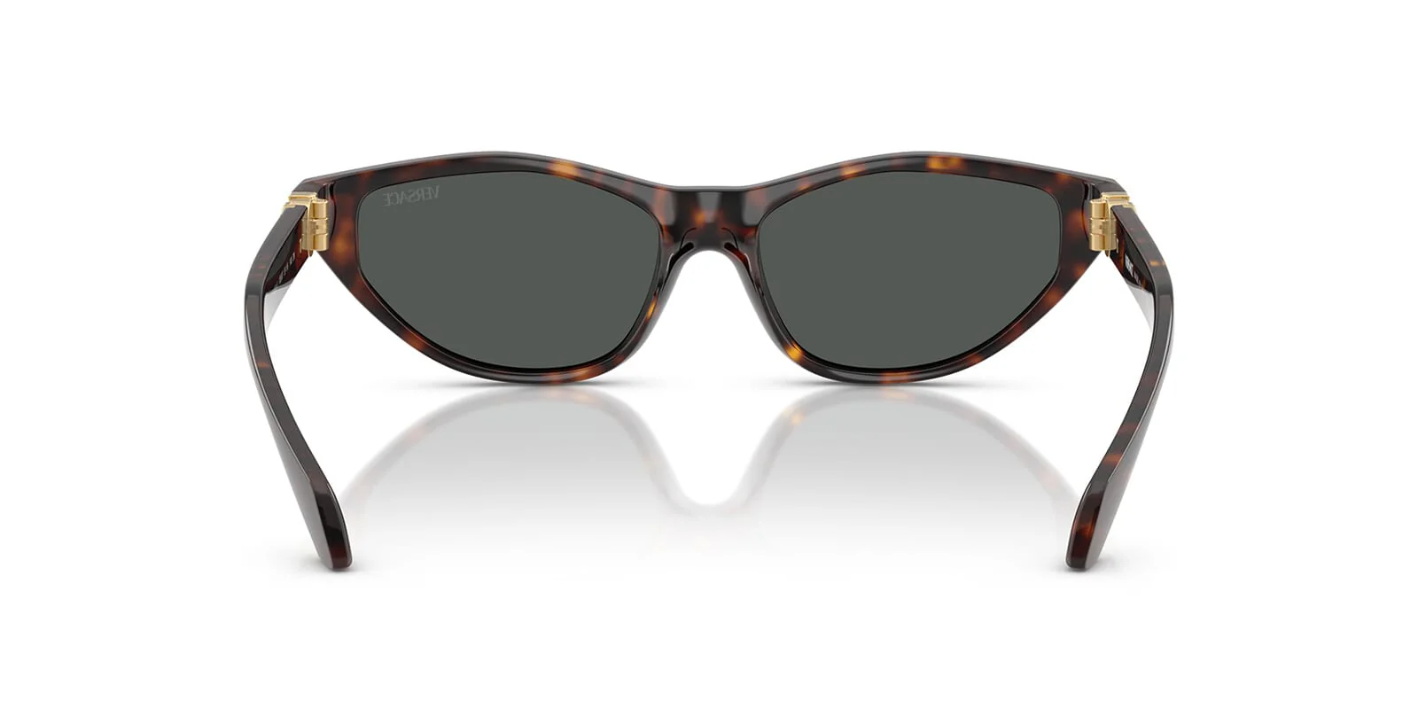 Versace 4491U 108/87 - Image 5