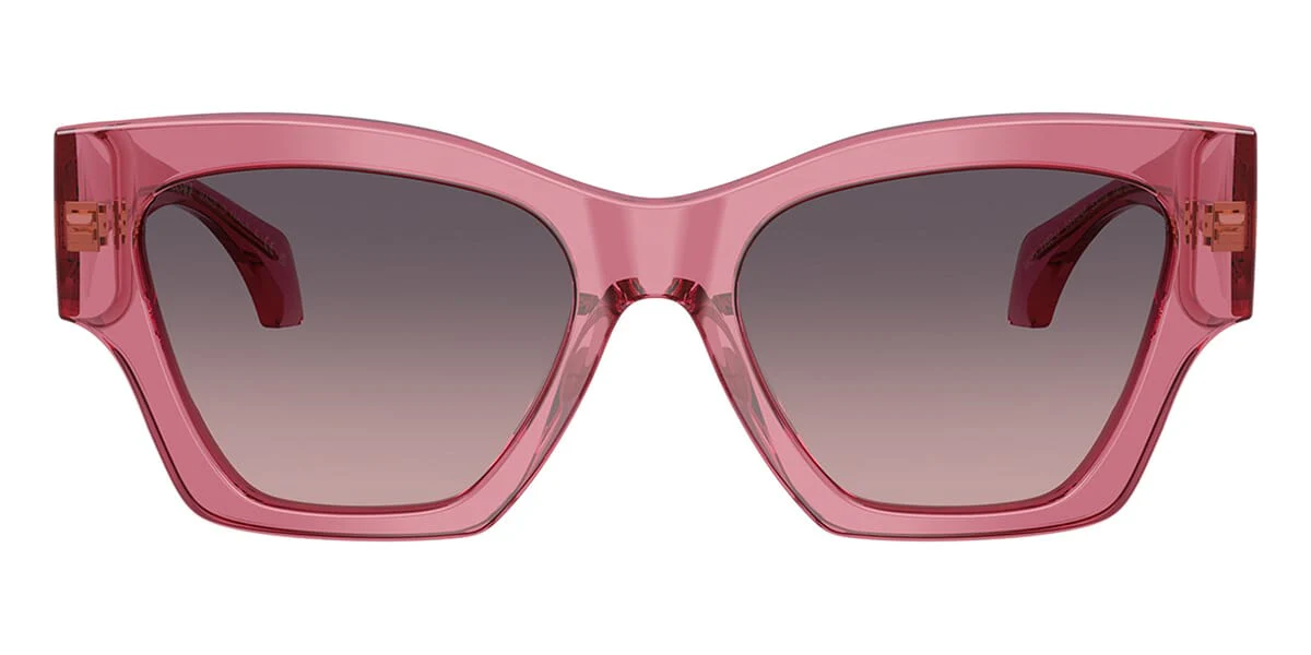 Versace 4492U 5516/46 - Image 2