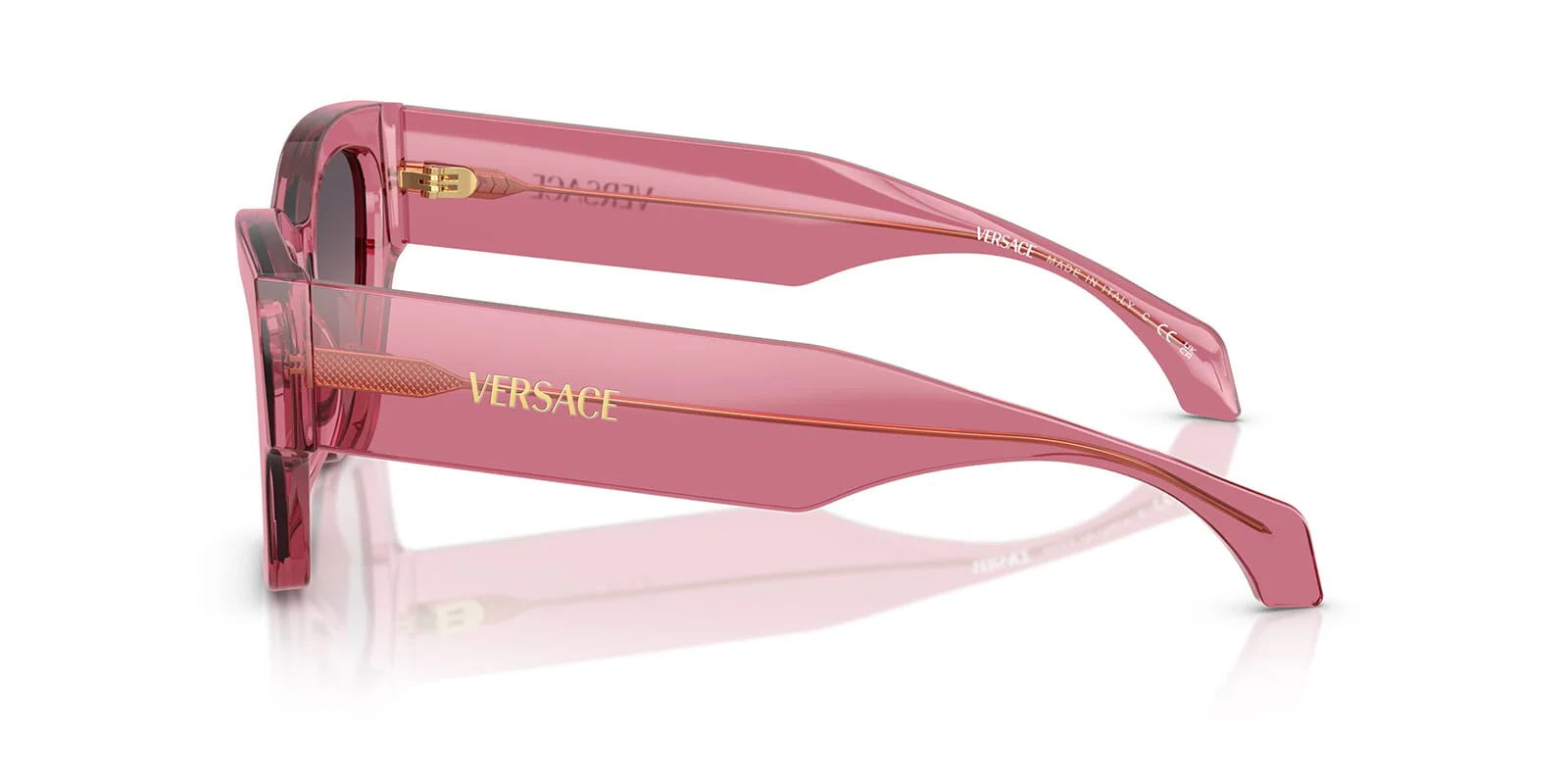 Versace 4492U 5516/46 - Image 3
