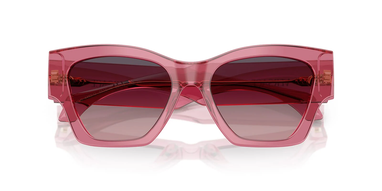 Versace 4492U 5516/46 - Image 4