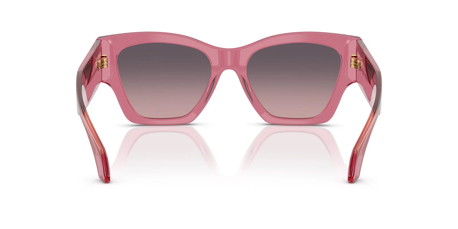 Versace 4492U 5516/46 - Image 5