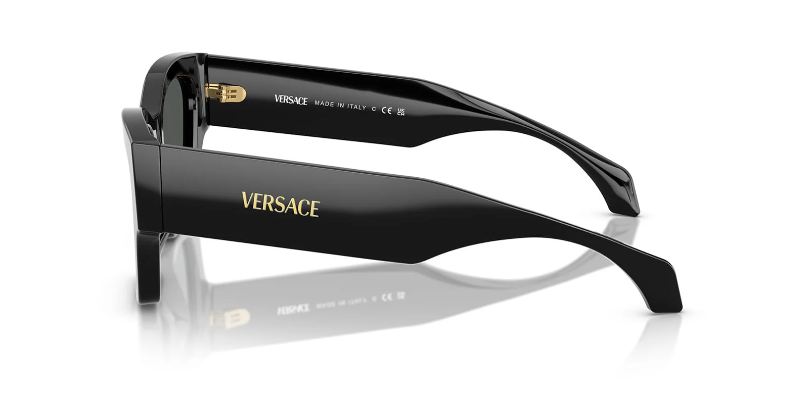 Versace 4492U GB1/87 - Image 3
