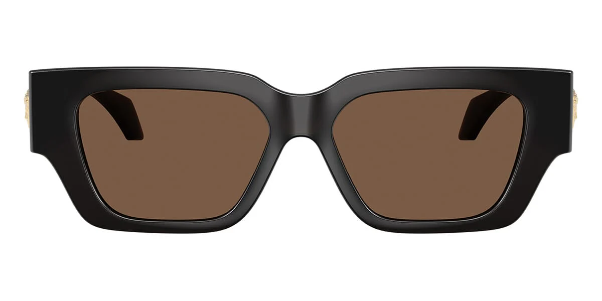 Versace 4497U 5543/73 - Image 2