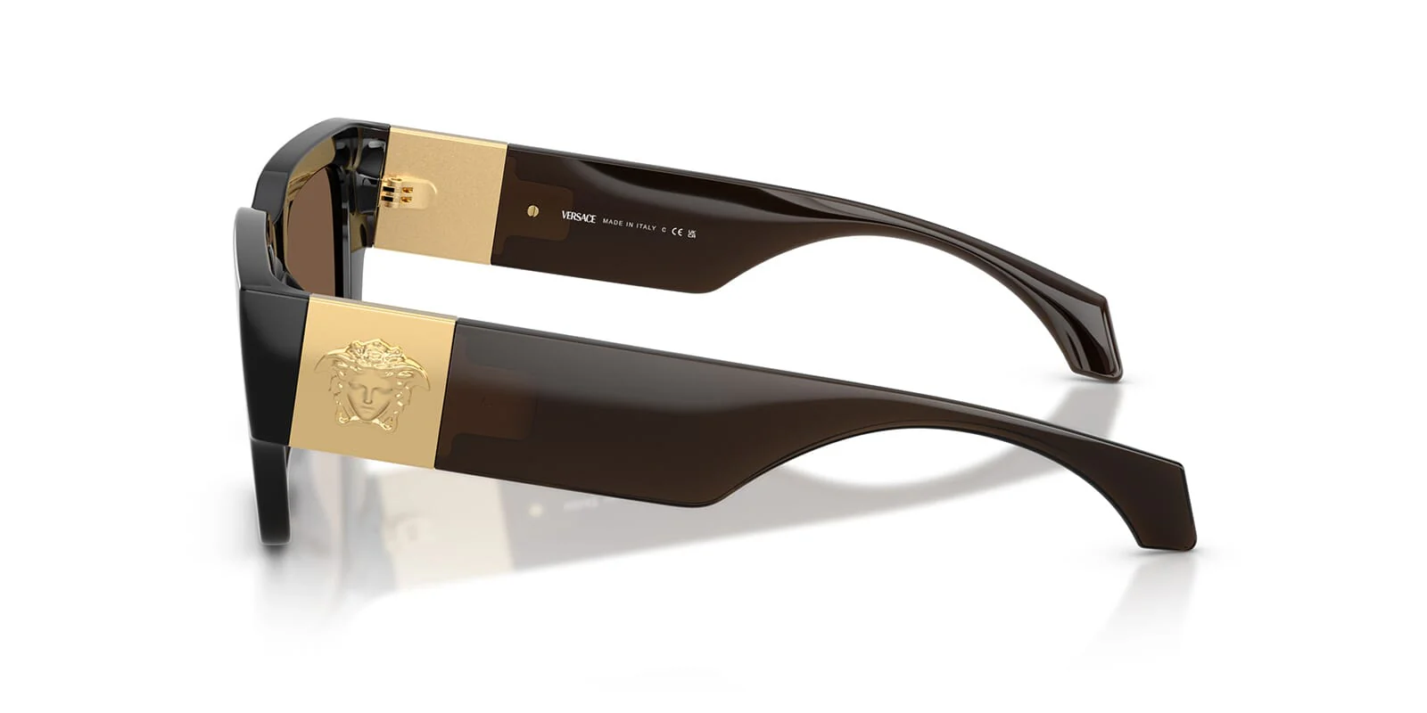 Versace 4497U 5543/73 - Image 3