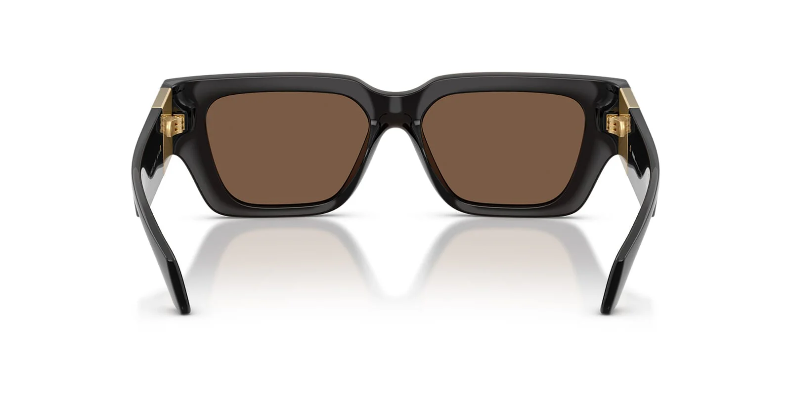 Versace 4497U 5543/73 - Image 5