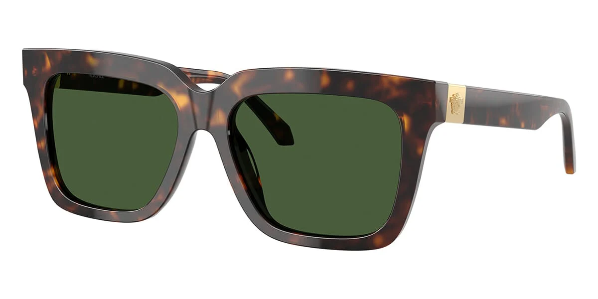Versace 4498 108/71