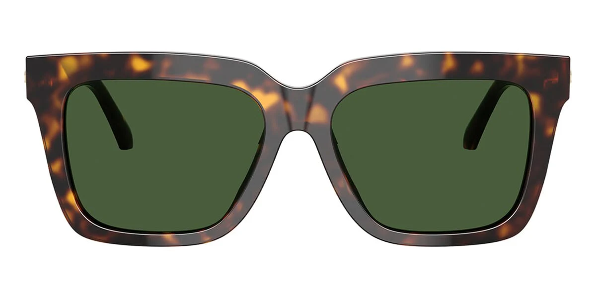 Versace 4498 108/71 - Image 2
