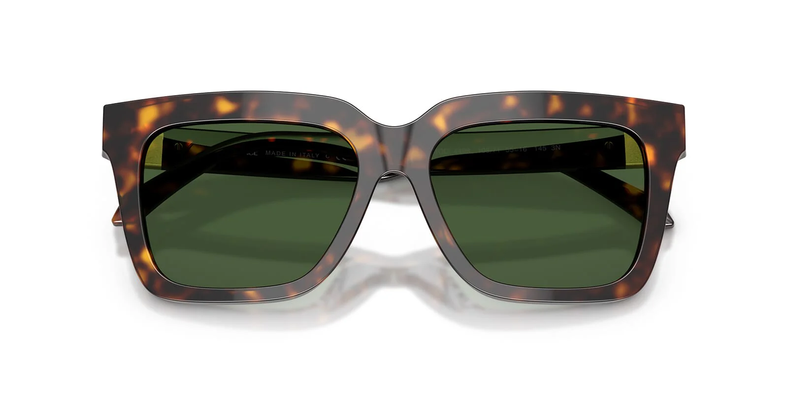 Versace 4498 108/71 - Image 4
