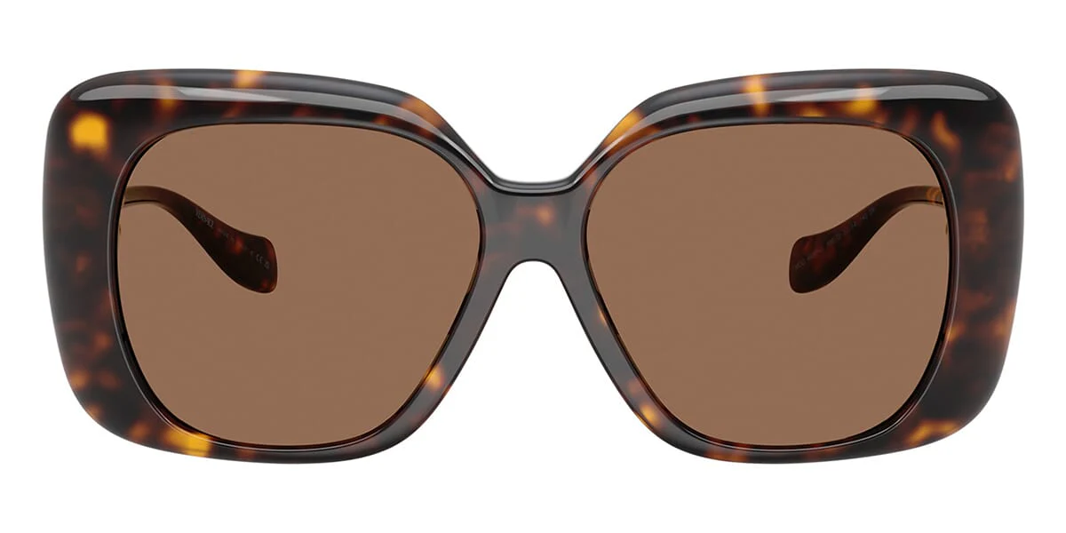 Versace 4499U 108/73 - Image 2