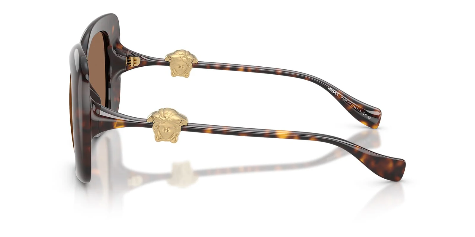 Versace 4499U 108/73 - Image 3